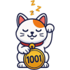 Prediksi Togel Akurat