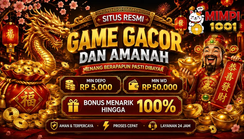 Banner Utama