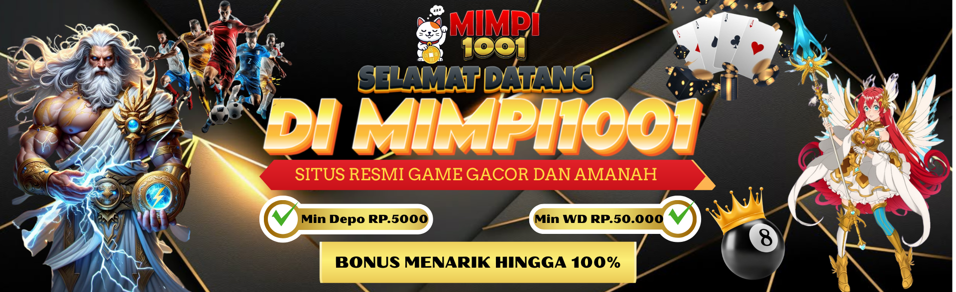 Banner Utama