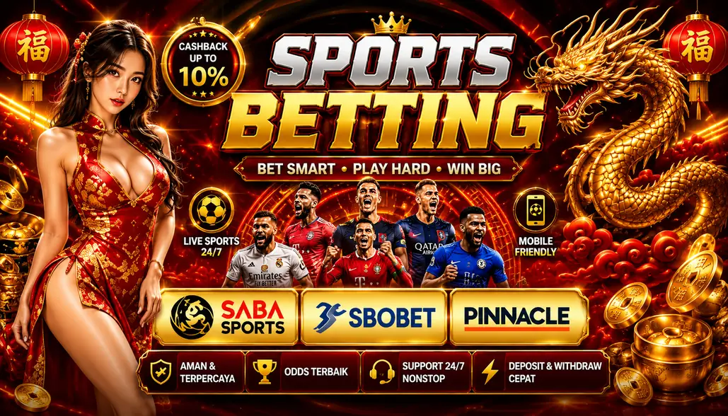 SPORTS