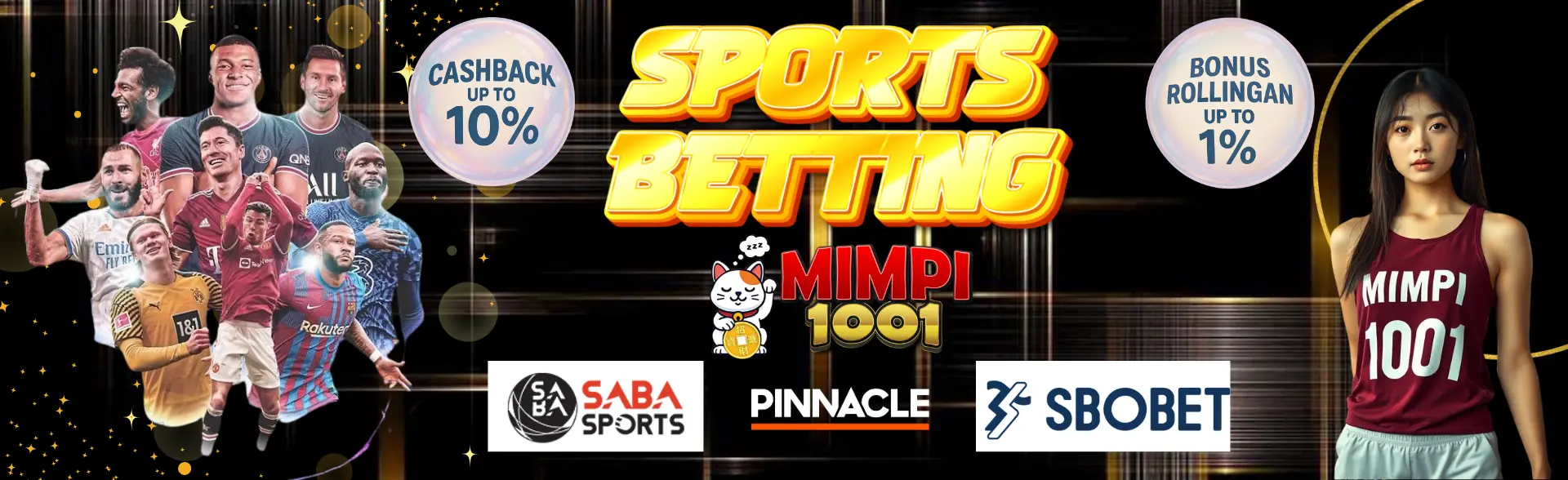 SPORTS
