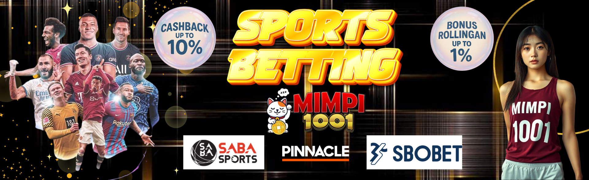 SPORTS