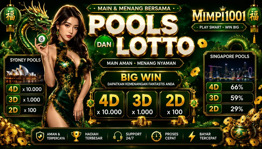 TOGEL
