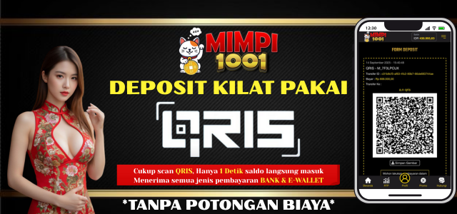 QRIS