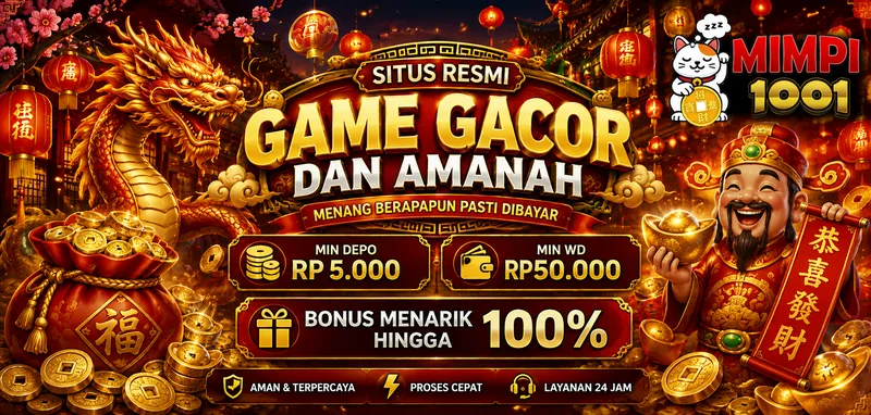 Banner Utama