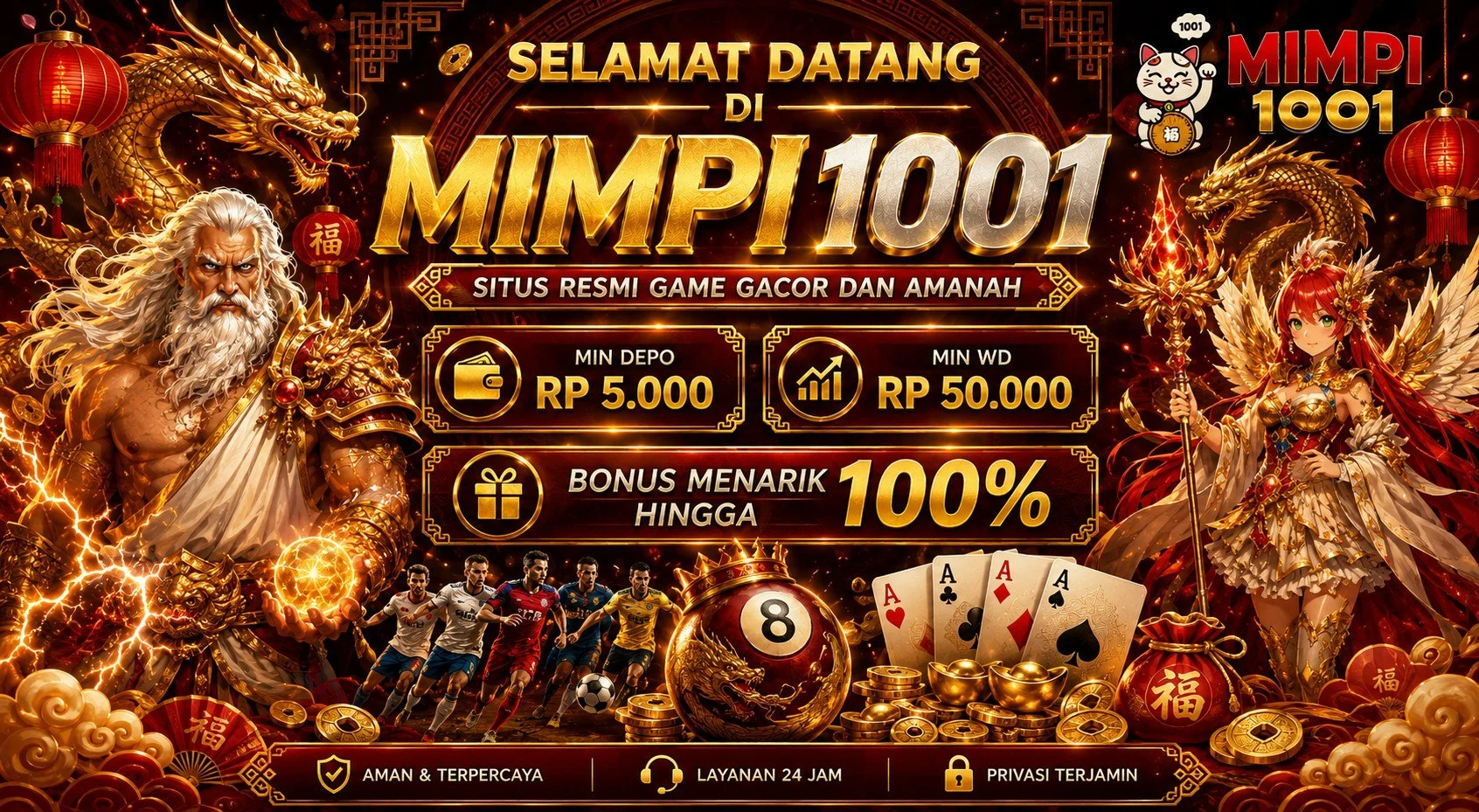 Banner Utama
