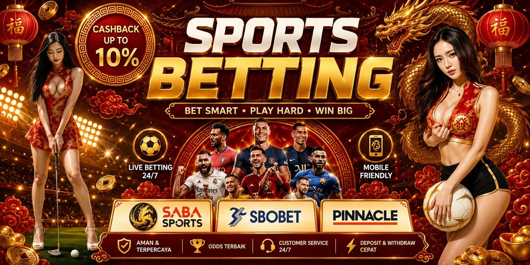 SPORTS