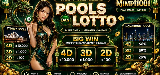 TOGEL