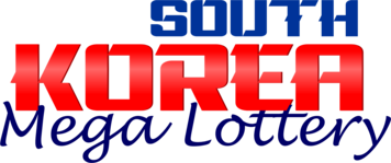 SOUTH KOREA LOTTERY