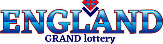 ENGLAND LOTTERY