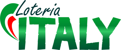 ITALY LOTERIA