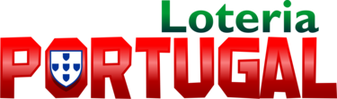 PORTUGAL LOTERIA