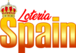 SPAIN LOTERIA
