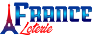 FRANCE LOTERIE