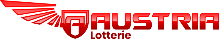 AUSTRIA LOTTERIE