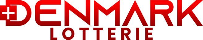 DENMARK LOTTERIE