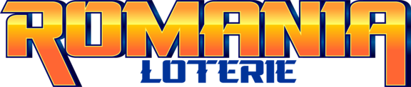 ROMANIA LOTTERIE