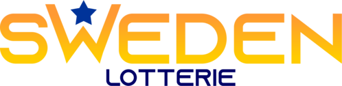 SWEDEN LOTTERIE