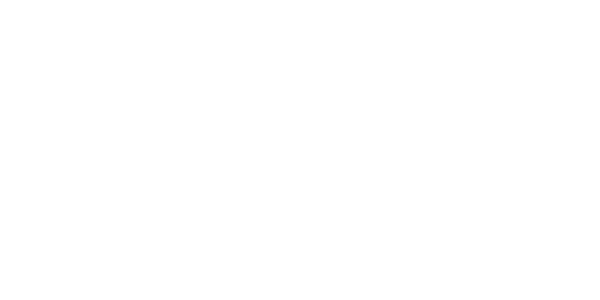 MIMPI1001