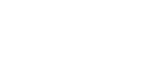 MIMPI1001